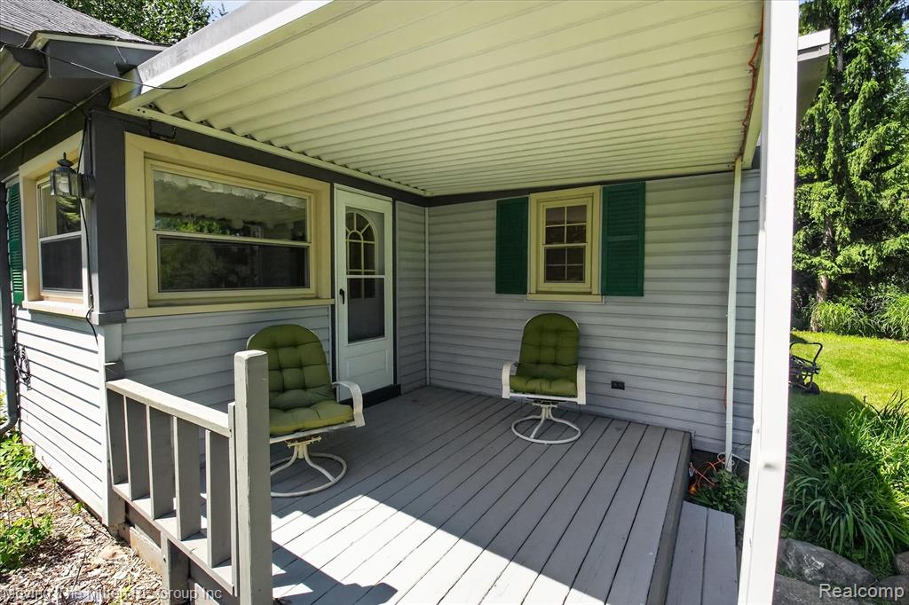 46800 W 11 Mile Road, Novi, MI — Photo 39