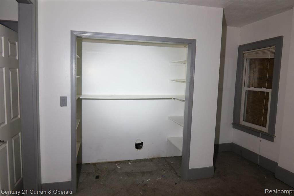 256 W Montana Street, Detroit, MI 48203 — Photo 20