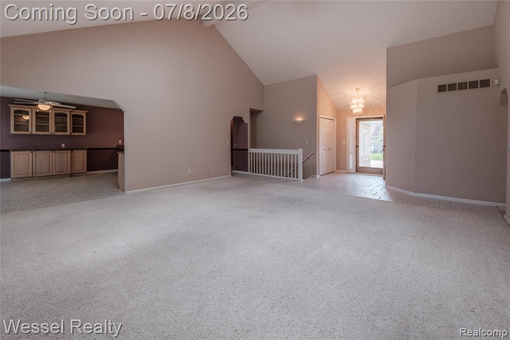 17575 Rocco Drive, Macomb, MI 48044 — Photo 9