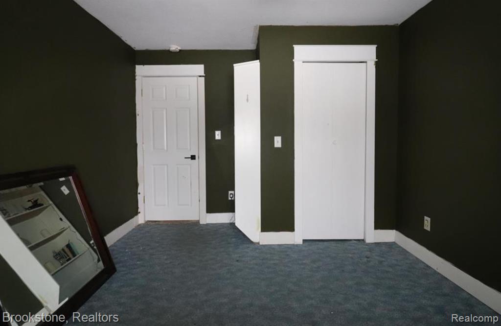 554 SHERIDAN Road, Jackson, MI 49203 — Photo 15
