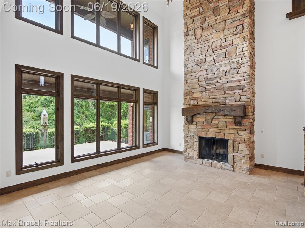 7822 Firestone Lane, 35, Washington, MI — Photo 36