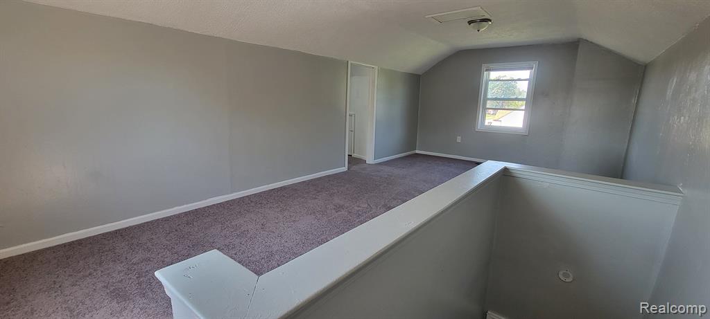 5200 WAYBURN Street, Detroit, MI 48224 — Photo 24