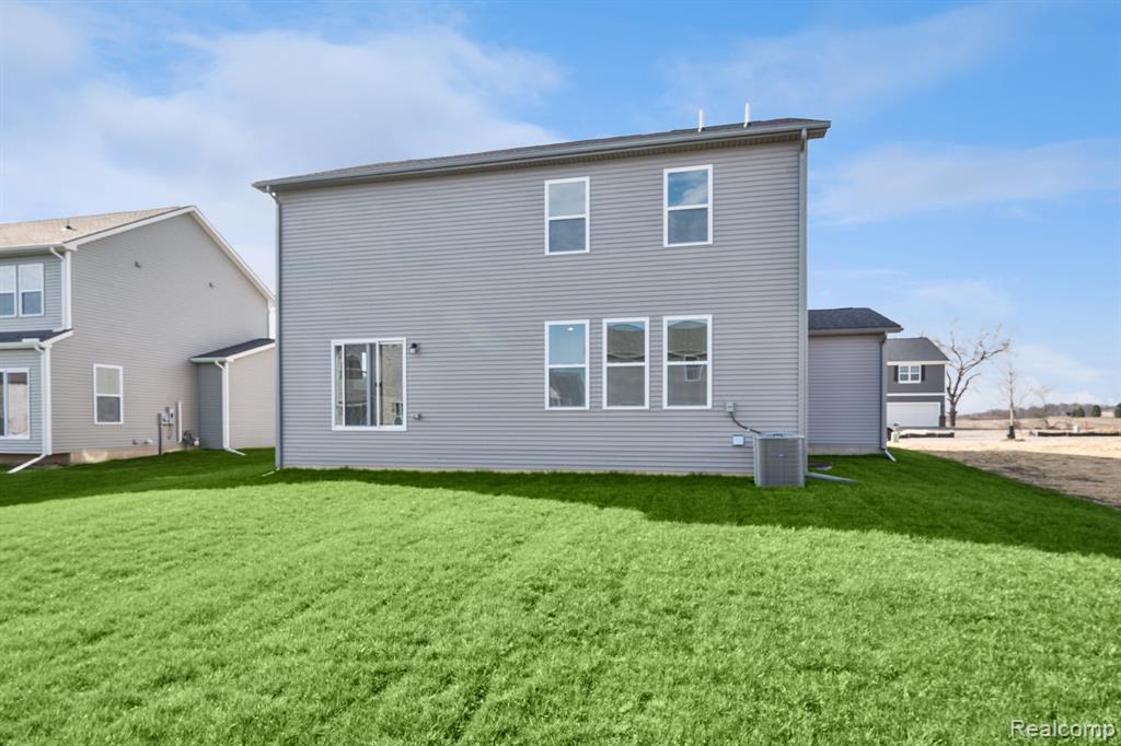 27148 Silo Drive, Saline, MI 48176 — Photo 34