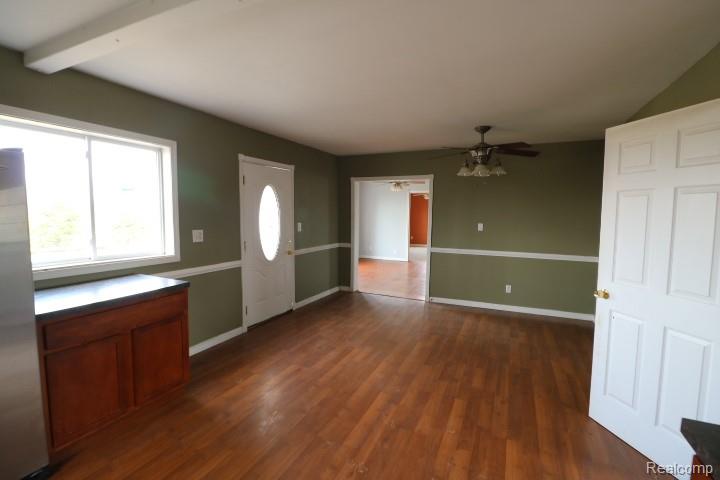 5271 Isles Road, Brown, MI 48416 — Photo 5
