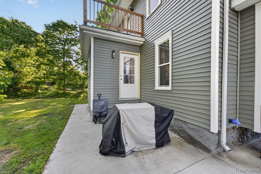 925 W Kalamazoo Street, Lansing, MI 48915 — Photo 53