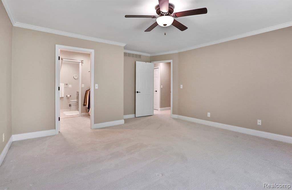 48080 COLONY FARM Circle, Plymouth, MI 48170 — Photo 19