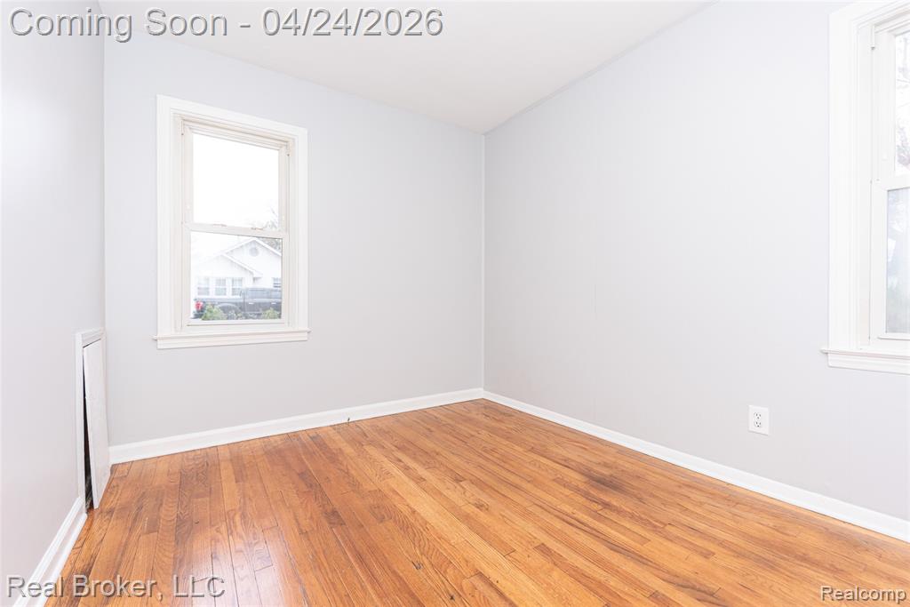 31732 Alvin Street, Garden City, MI — Photo 23