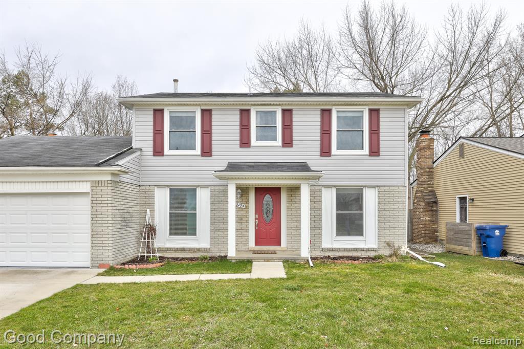 42293 Saltz Road, Canton, MI 48187 — Photo 51