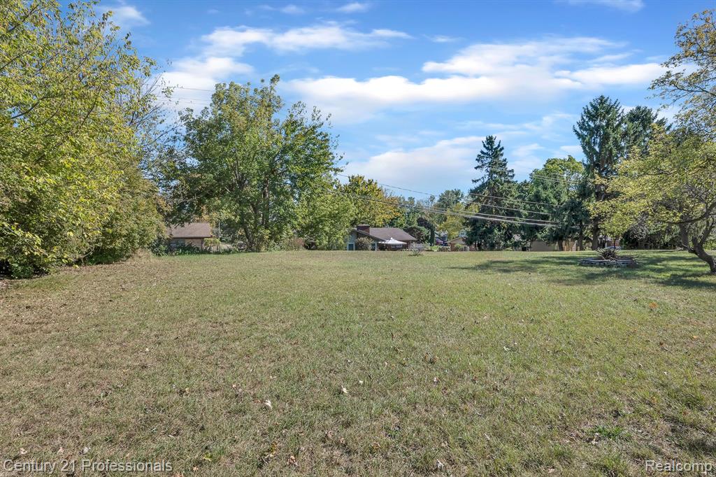 52536 BELLE VERNON, Shelby Twp, MI 48316 — Photo 35