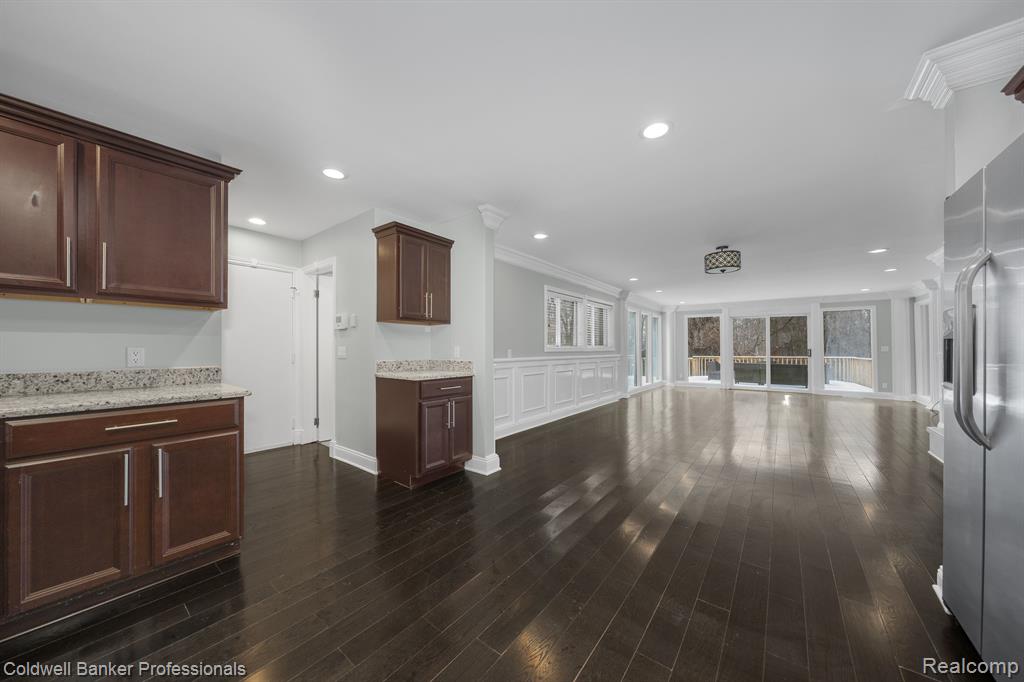 4121 ECHO Road, Bloomfield Hills, MI 48302 — Photo 10