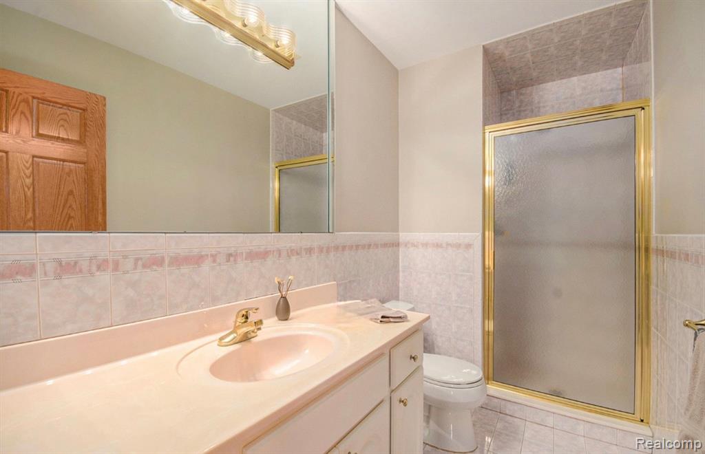 62704 Schoenherr Road, Washington, MI — Photo 18