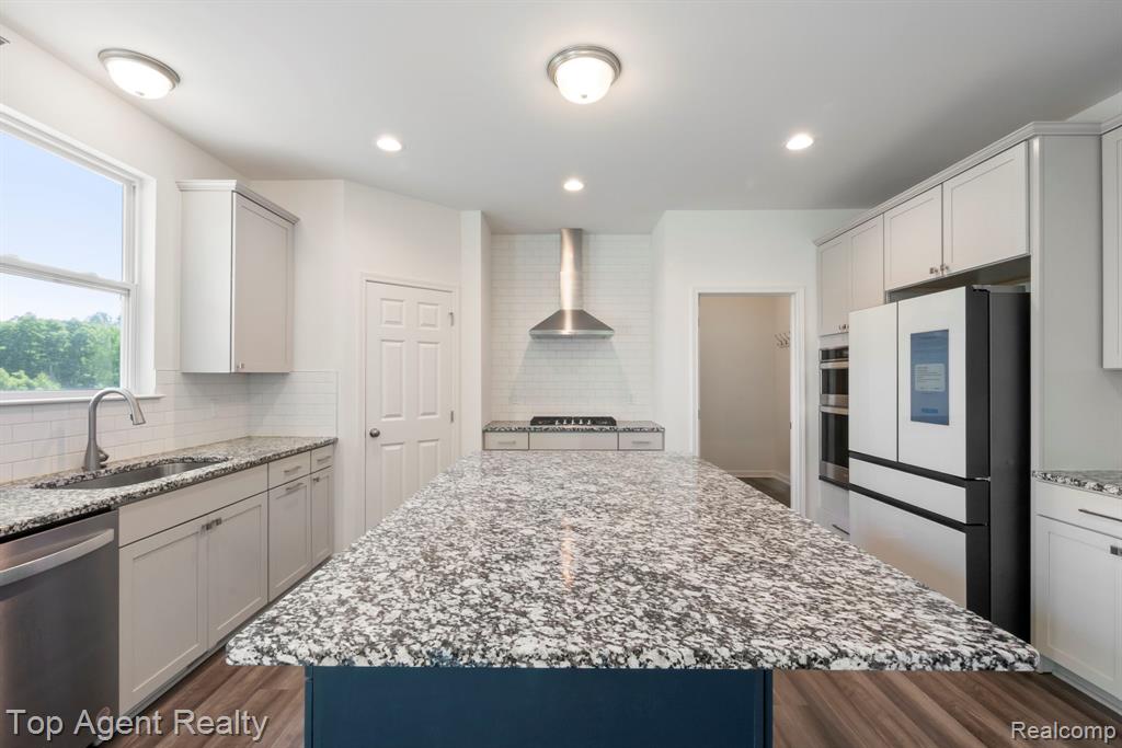 63770 Dequindre Road, Washington, MI 48095 — Photo 18