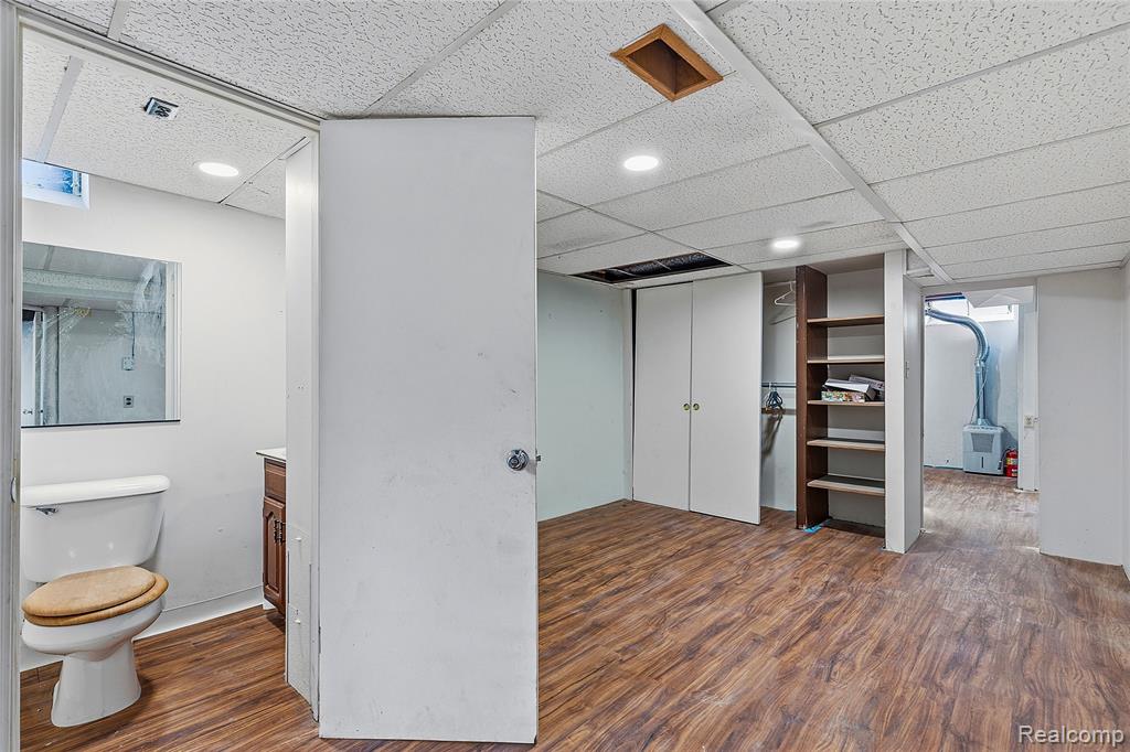 1575 W 13 Mile Road, Madison Heights, MI 48071 — Photo 26