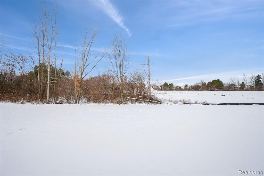 4241 Cedar Lane, Grand Blanc, MI 48439 — Photo 30