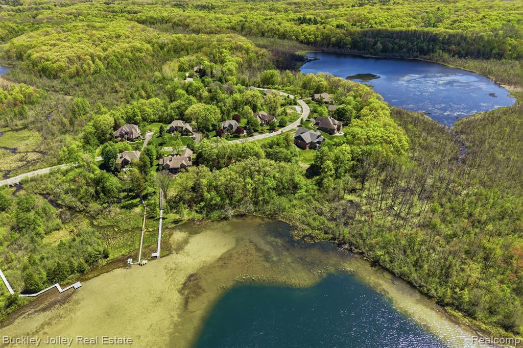 5988 Nottingham Point, Brighton, MI 48116 — Photo 6