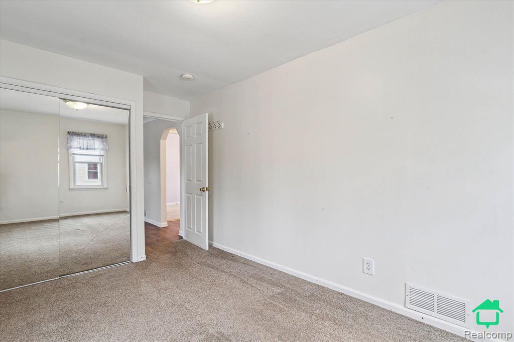 42228 FRET Road, Van Buren, MI 48111 — Photo 26