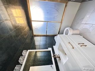 6220 David Berger Street, Mount Morris, MI 48458 — Photo 16