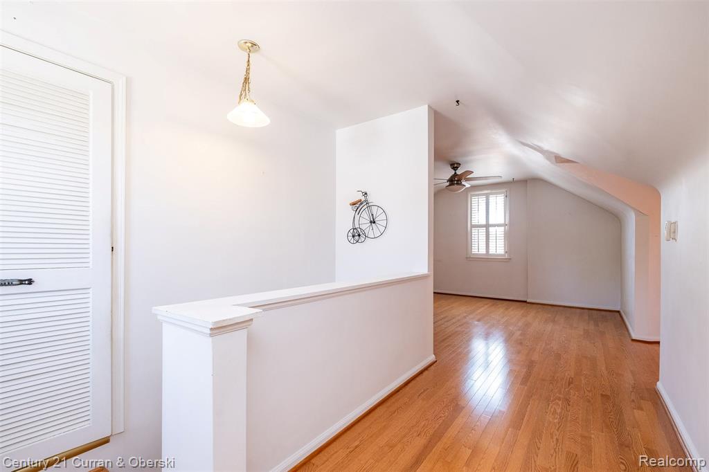 11700 Farley, Redford, MI 48239 — Photo 31