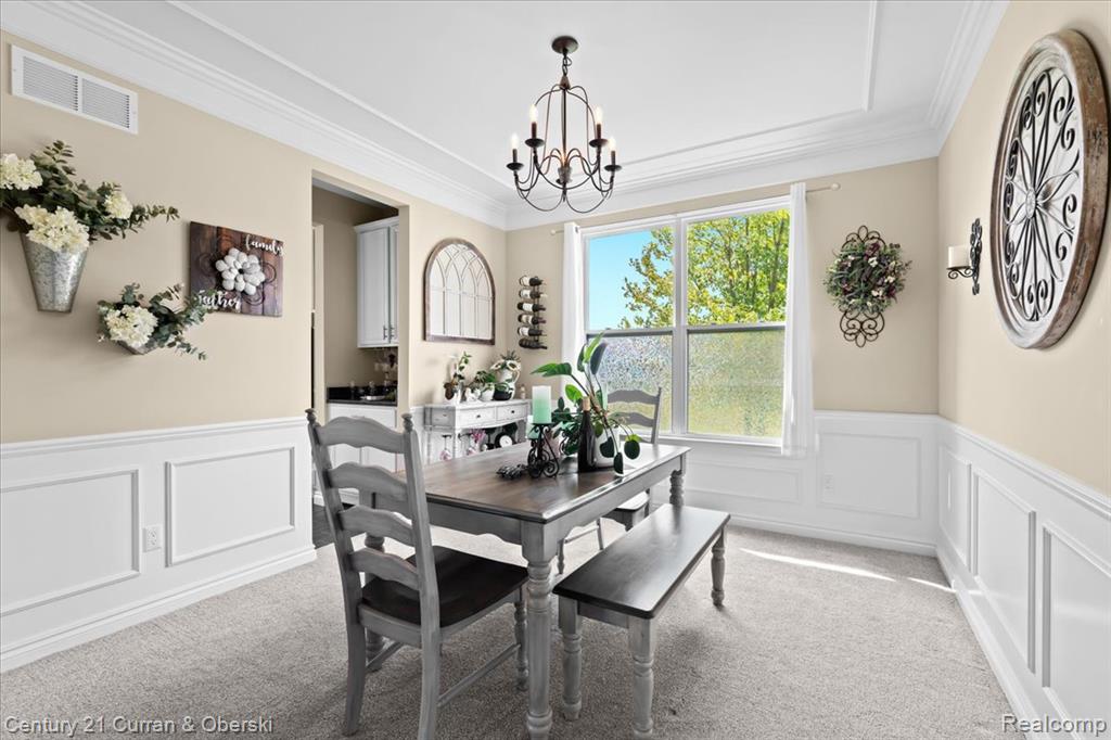 51693 Turnburry Drive, South Lyon, MI 48178 — Photo 11