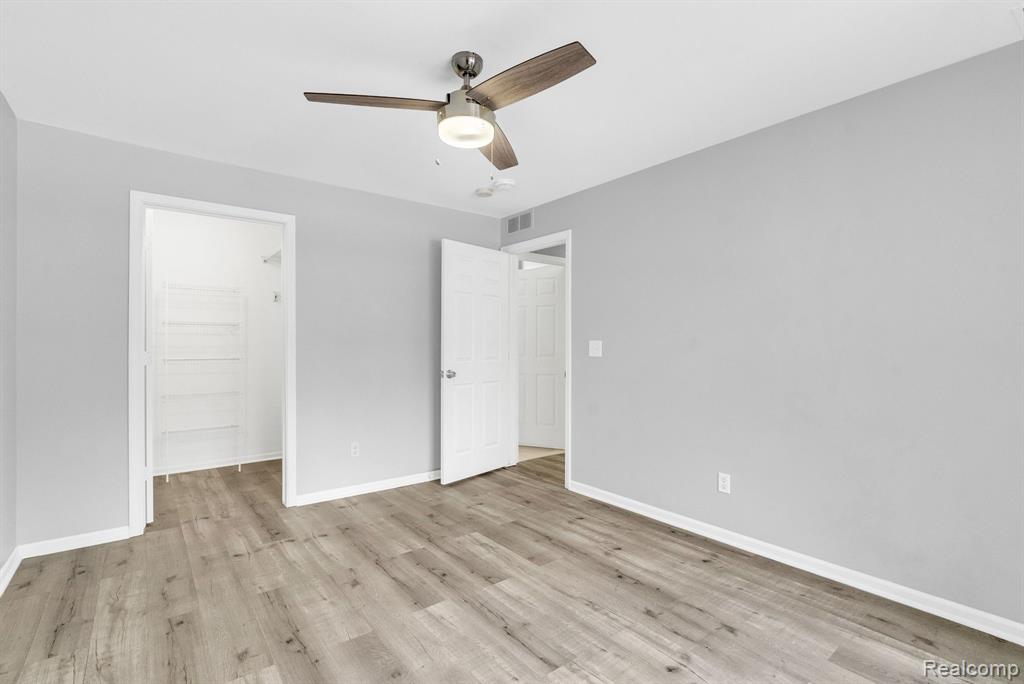 44843 Marigold Drive, Sterling Heights, MI 48314 — Photo 31