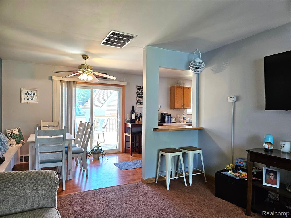 9551 KRESS Road, Pinckney, MI 48169 — Photo 12