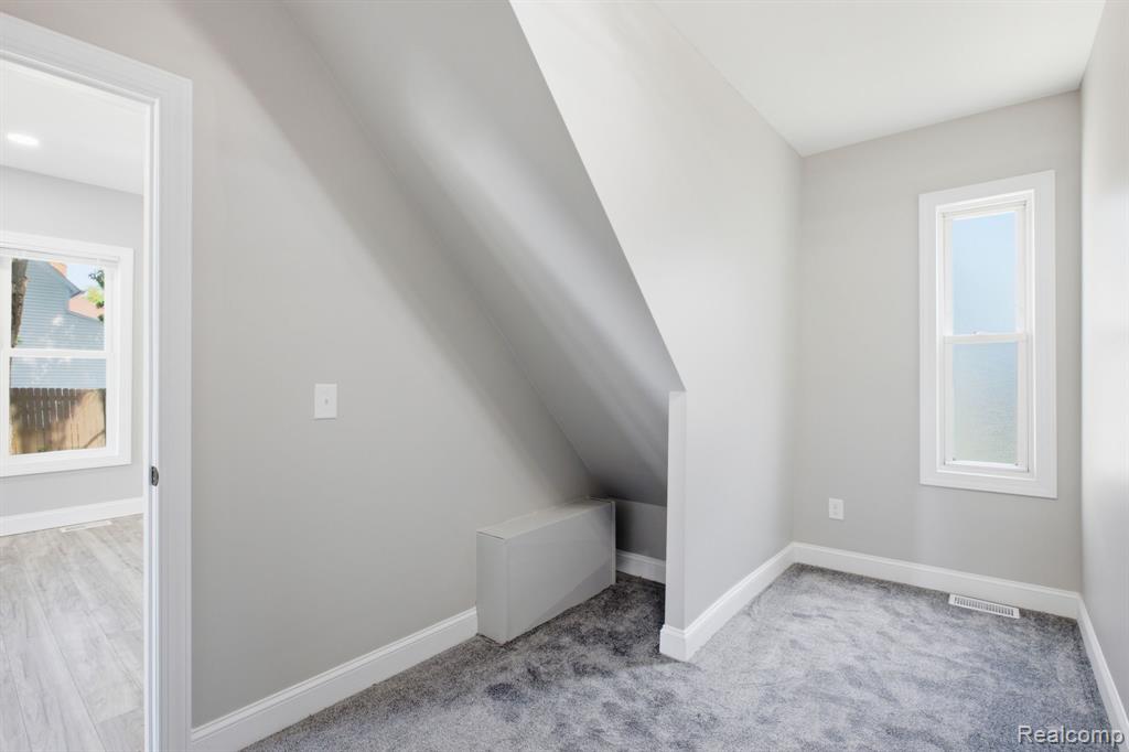 1126 Miller Street, Port Huron, MI 48060 — Photo 12