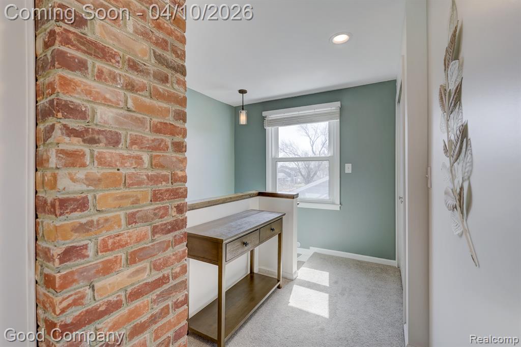 625 Auburn Street, Plymouth, MI 48170 — Photo 27
