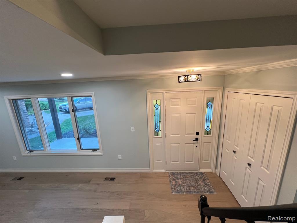 47165 JAMES Road, Macomb, MI 48044 — Photo 11