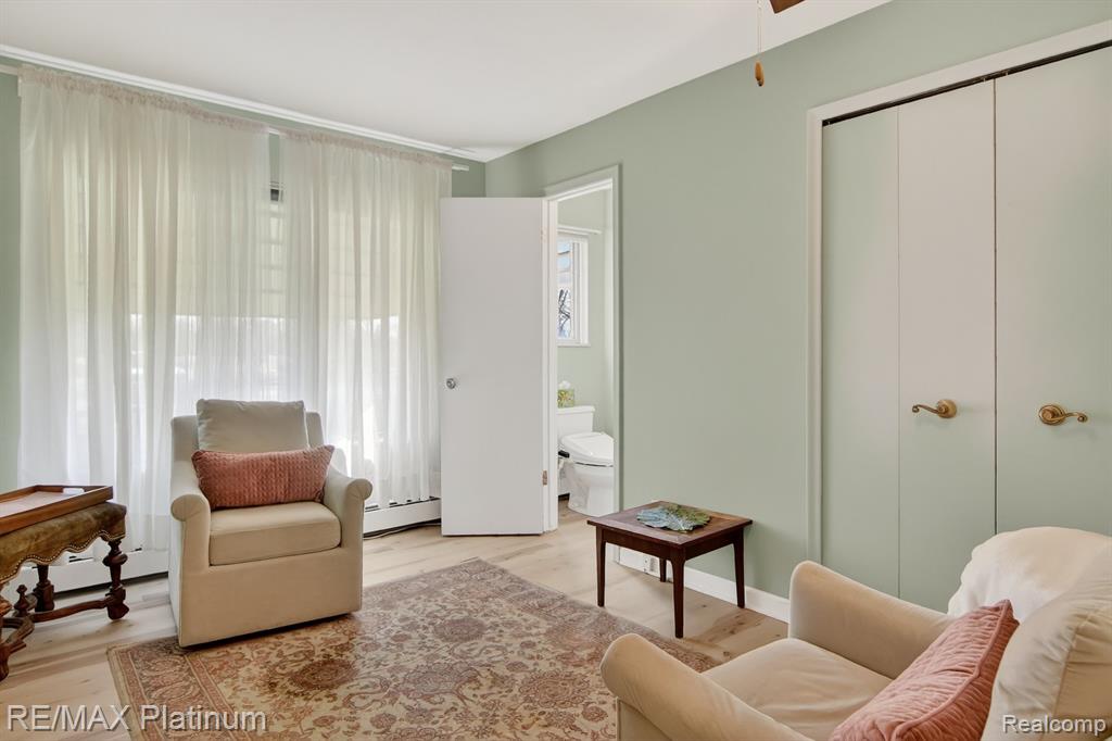 5946 Alan Drive, 47, Brighton, MI 48116 — Photo 12