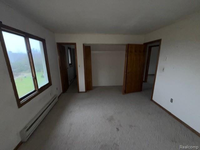 4630 Hummer Lake Road, Ortonville, MI 48462 — Photo 17