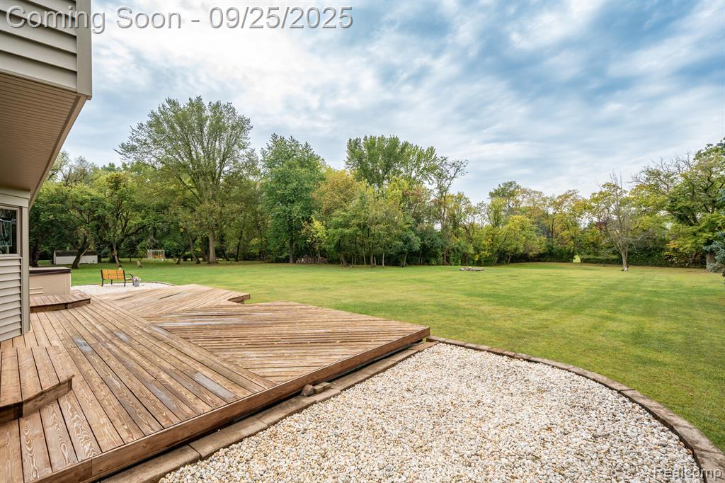 42733 Heydenreich Road, Clinton Twp, MI 48038 — Photo 41