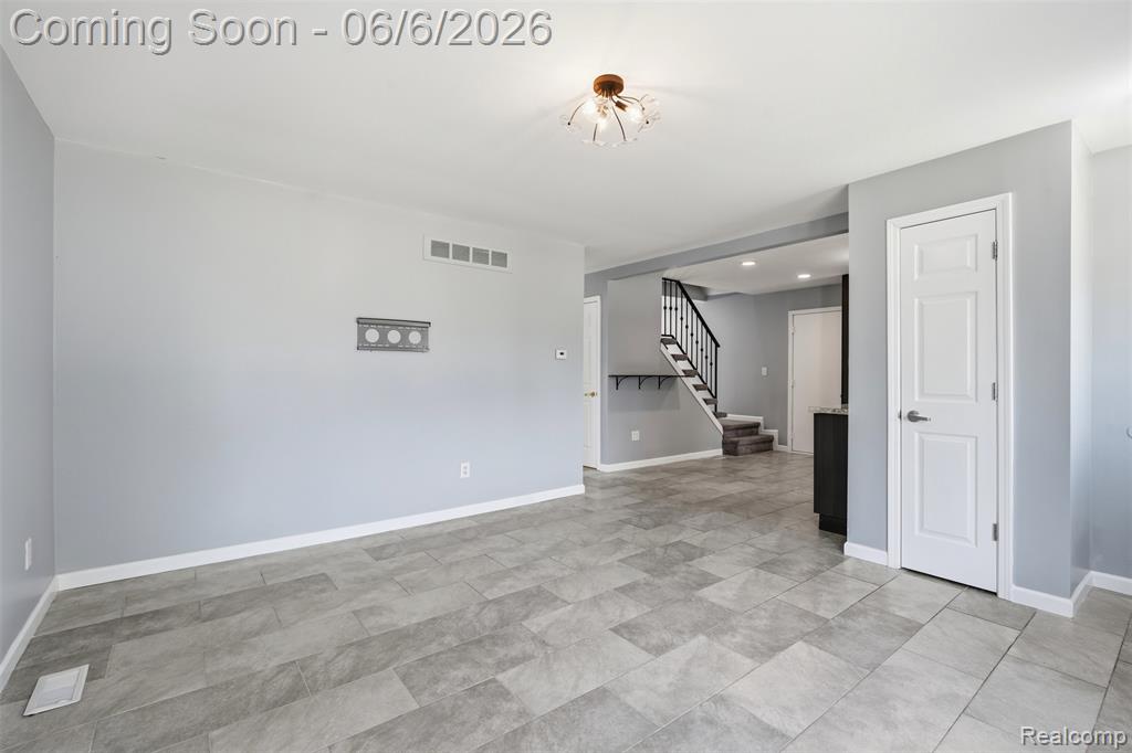 43673 Antietam Court, Canton, MI 48188 — Photo 6