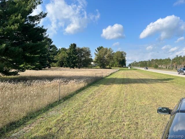 7214 S M 66 Highway, Mancelona, MI 49659 — Photo 11