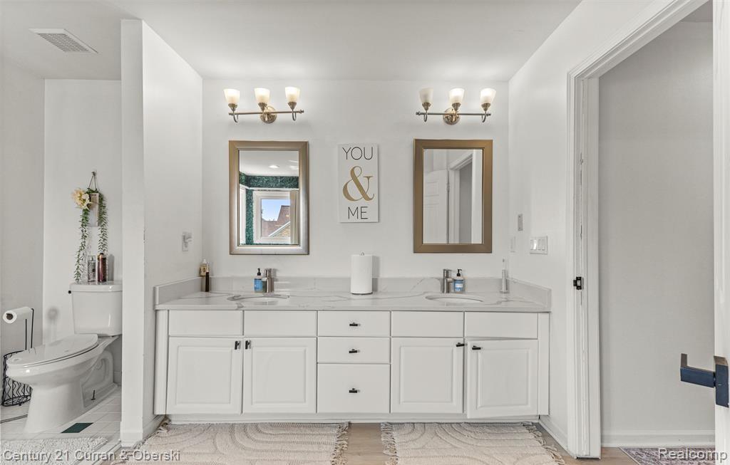 8140 N Pointe Court, Canton, MI 48187 — Photo 32