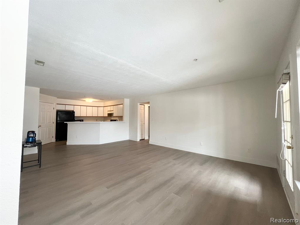 1336 HEATHERWOOD Lane, Ann Arbor, MI 48108 — Photo 13