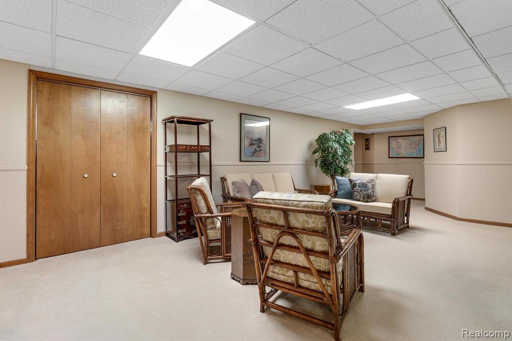 37779 SIENA Drive, Farmington Hills, MI 48331 — Photo 45