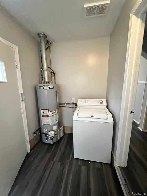 8064 CONTINENTAL Avenue, Warren, MI 48089 — Photo 16