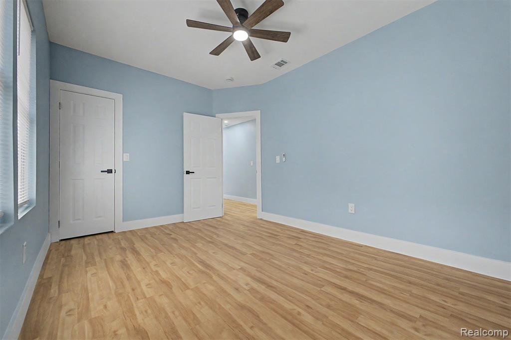 5060 S Clarendon Street, Detroit, MI 48204 — Photo 39