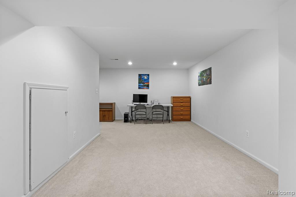 45857 ASHFORD Circle, Novi, MI — Photo 31