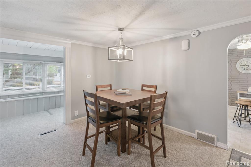 131 W South Street, Williamston, MI 48895 — Photo 22