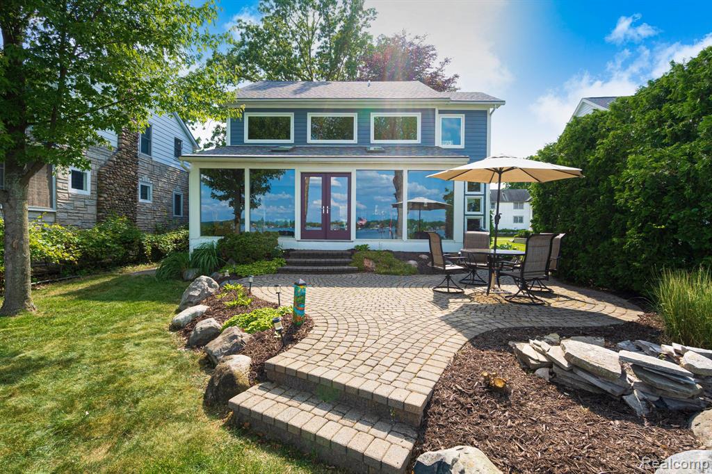 775 Lyle Drive, Waterford, MI 48327 — Photo 5