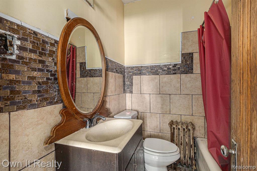 15144 HARPER Avenue, Detroit, MI 48224 — Photo 28
