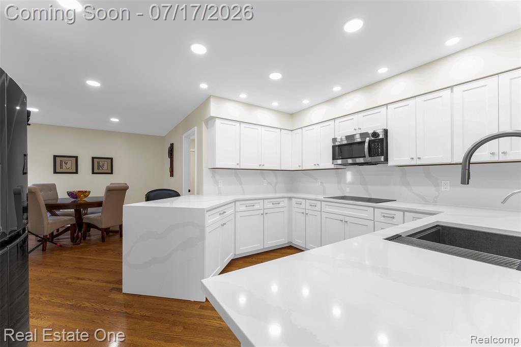 4884 Pine Eagles Court, Brighton, MI 48116 — Photo 22