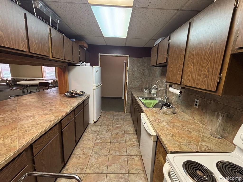 77333 Van Dyke Road, Romeo, MI 48065 — Photo 26