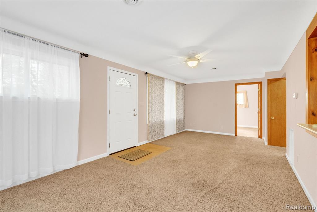 7277 Elmwood Road, Lexington, MI 48450 — Photo 14