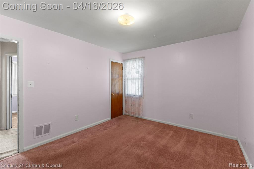 866 Clinton Street, Wyandotte, MI 48192 — Photo 20