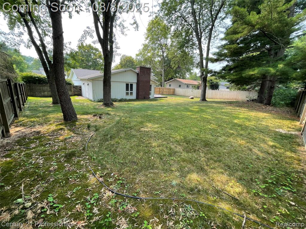 709 Hollybrook Drive, Midland, MI 48642 — Photo 25