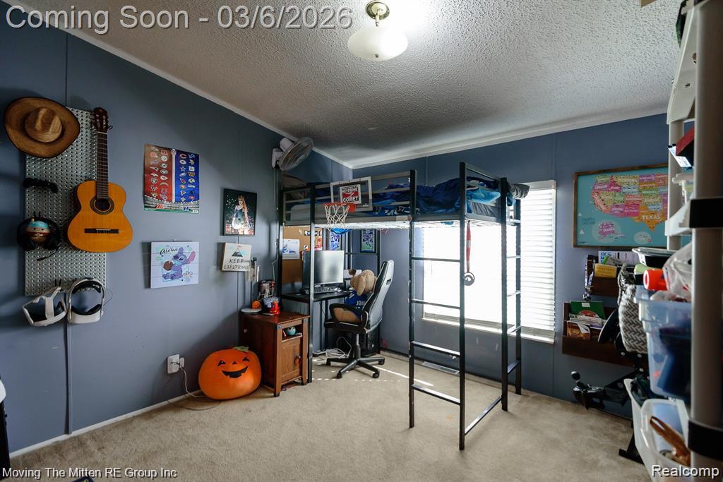 18555 Elwell Road, Belleville, MI 48111 — Photo 23