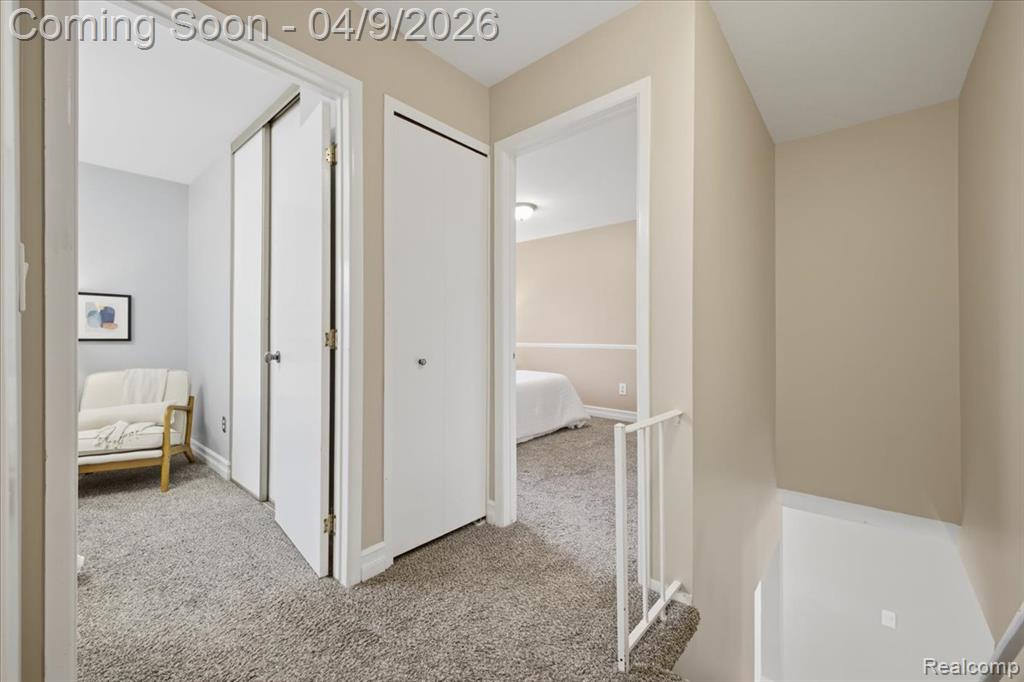 889 Hadley Road, Rochester Hills, MI 48333 — Photo 27