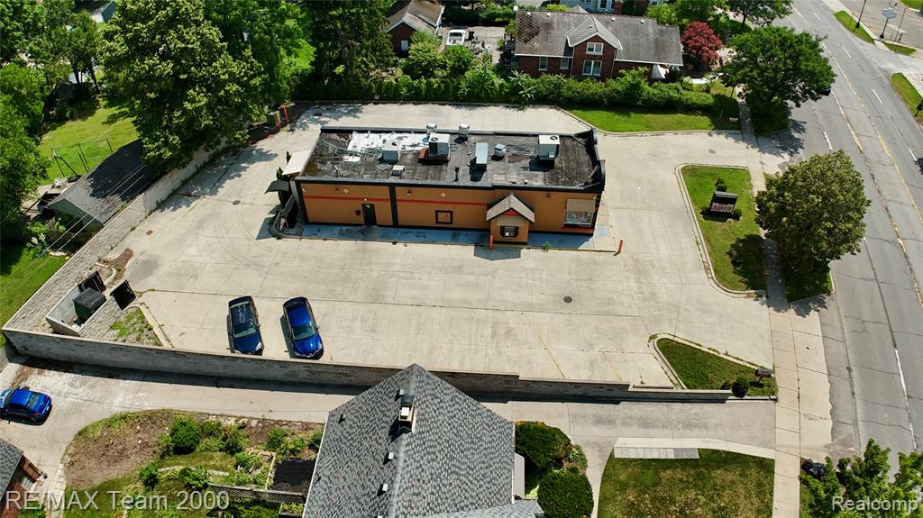 4429 S Wayne Road, Wayne, MI 48184 — Photo 8